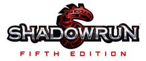 O Almanaque do Sexto Mundo - Shadowrun 5ª Edição - Movimento RPG