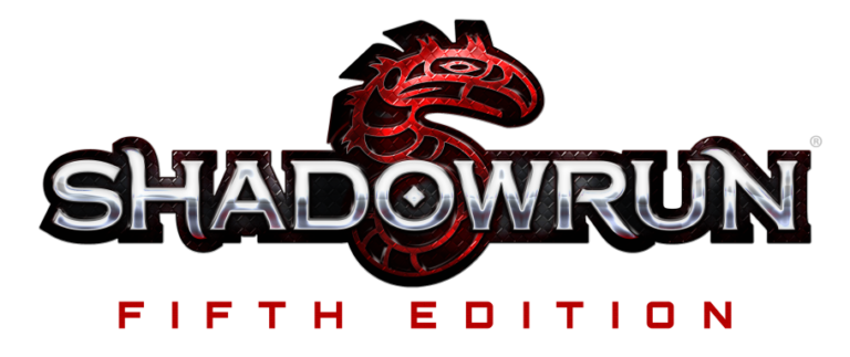 Ficha de Shadow Run - RPG de Mesa - ShadowRun Atributos Monitor de  Condicionamento Corpo ( ) - Studocu