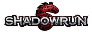 Shadowrun 5th Edition