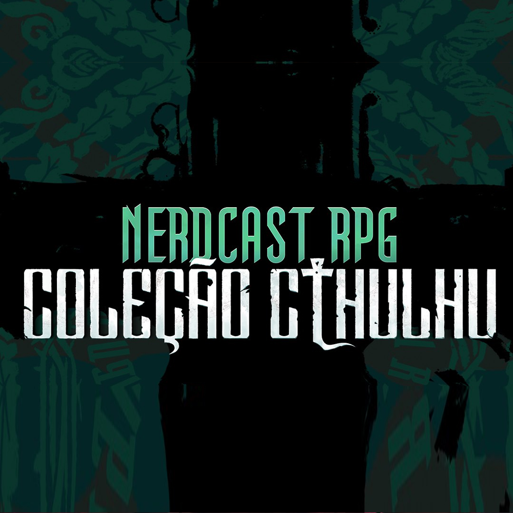 Nerdcast RPG: Novidades sobre o financiamento!