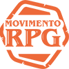 Movimento RPG