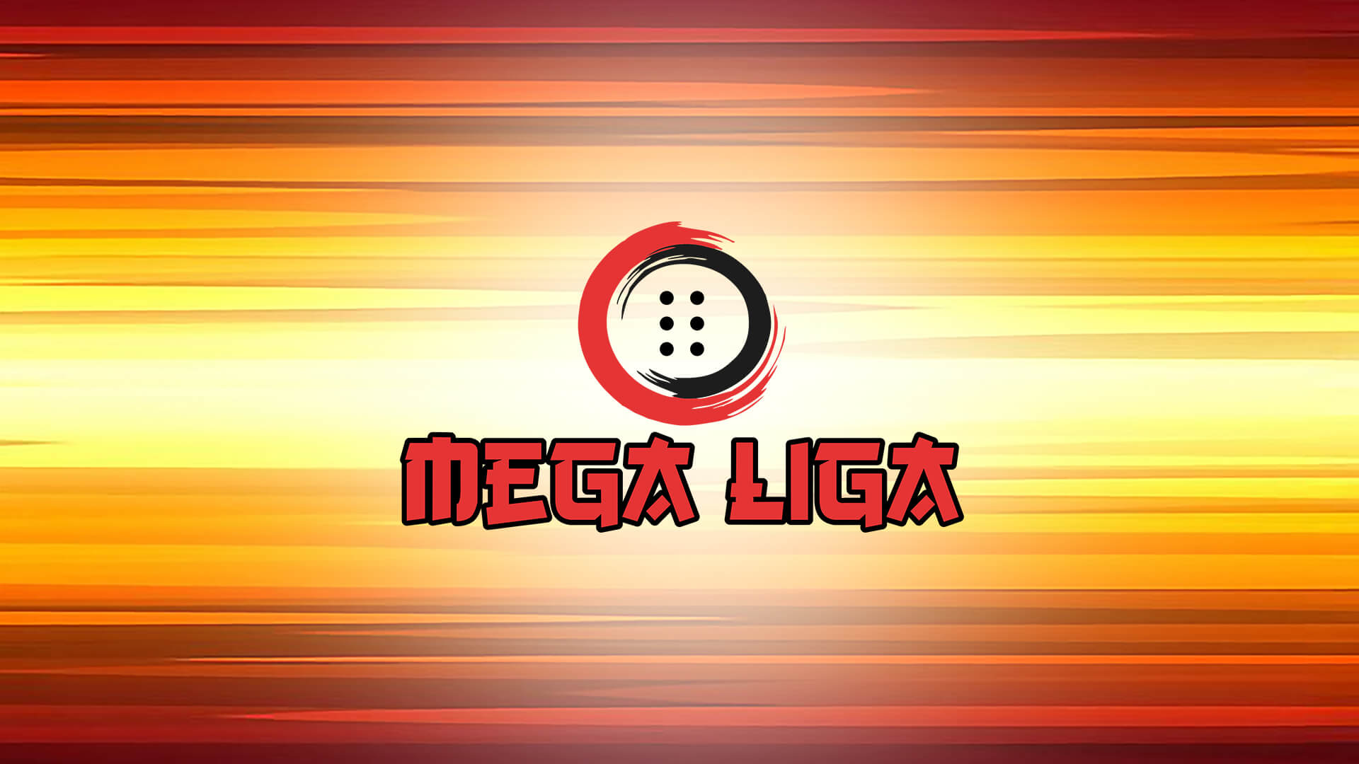 Mega Liga
