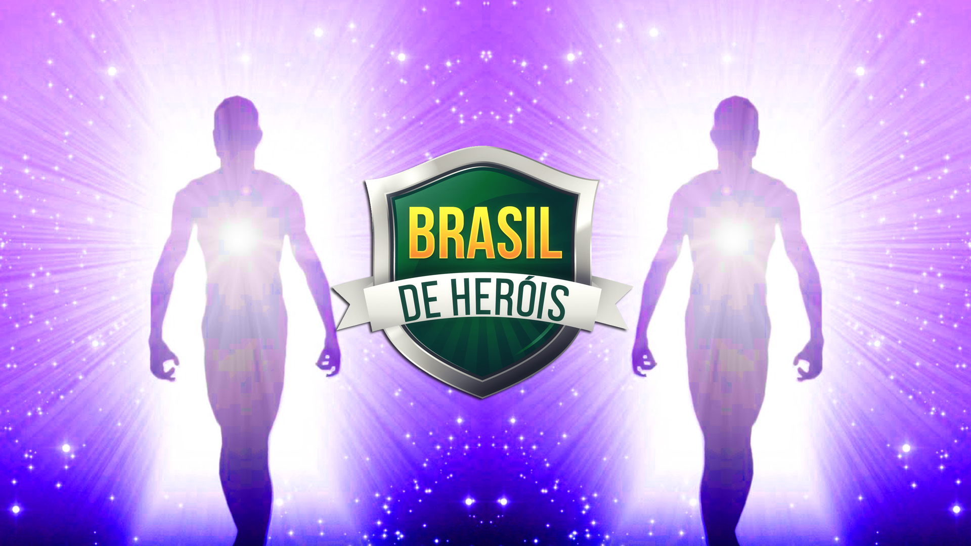 Aretaion –  Treine Seus Poderes – Brasil de Heróis #05