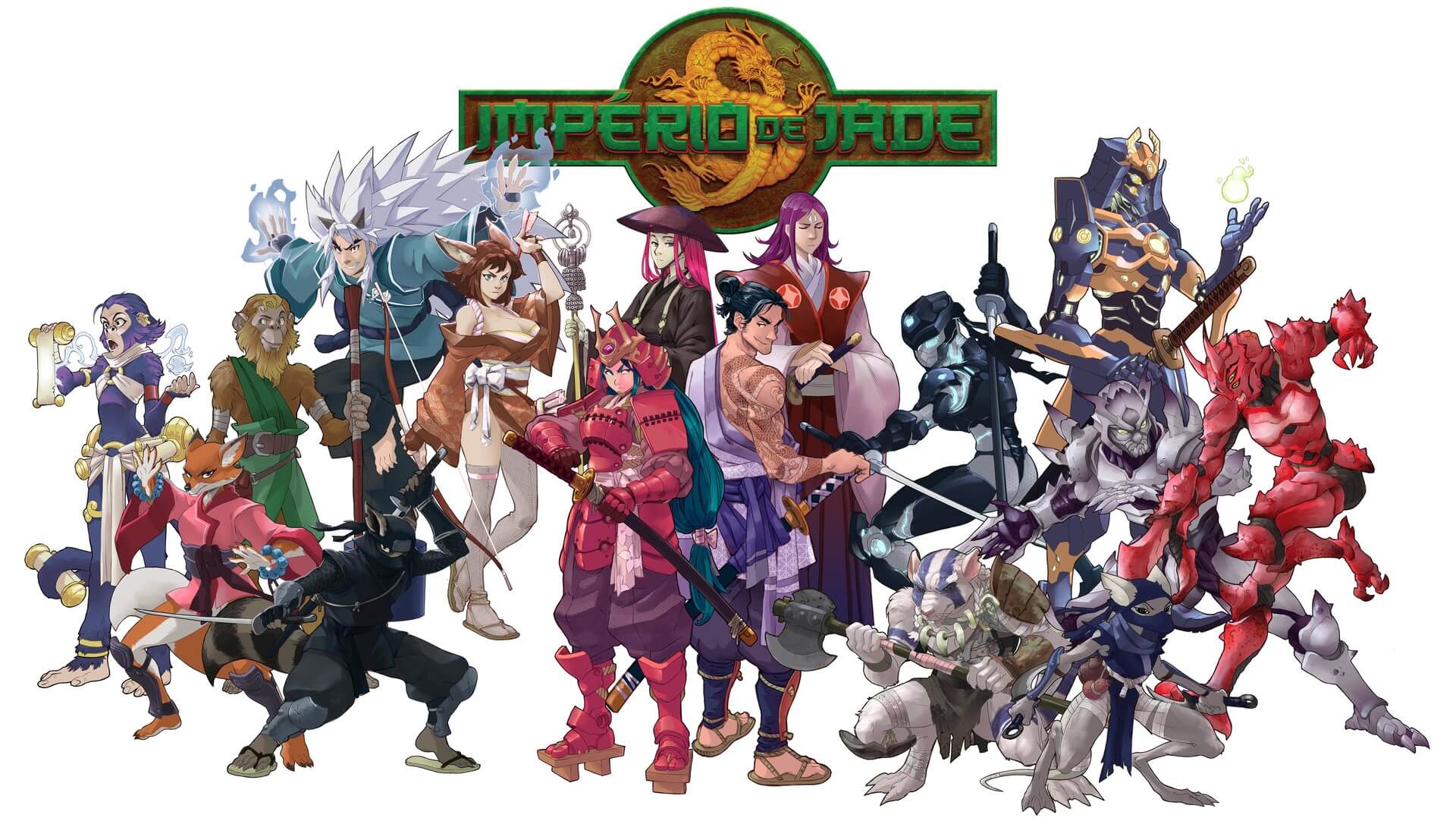 imp-rio-de-jade-resenha-do-livro-movimento-rpg
