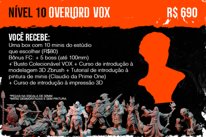 Box da Vox