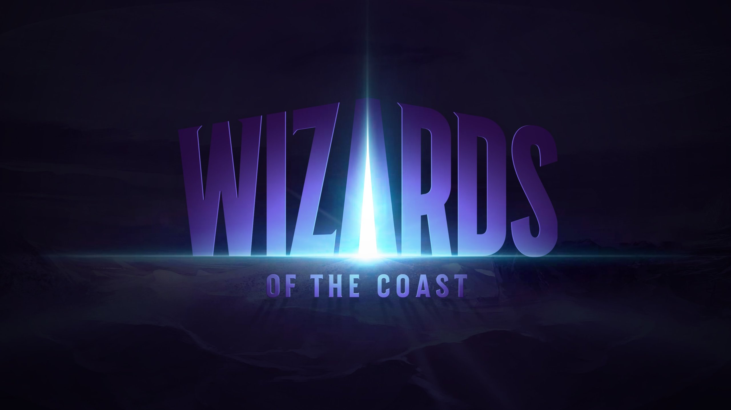 Wizards of the Coast assume publicação do D&D no Brasil