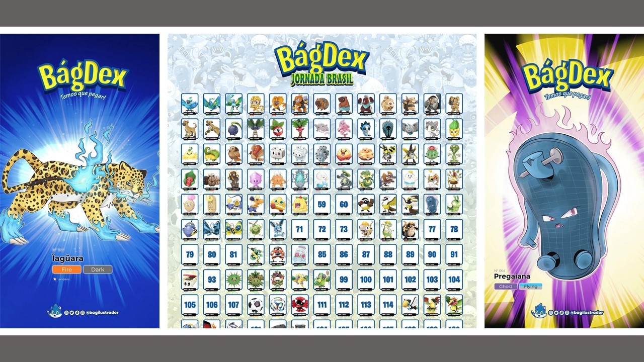 89 ideias de Pokémon  pokemon, personagens pokemon, coisas de pokemon