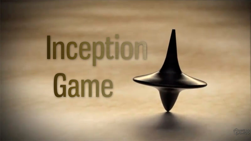 Inception Game