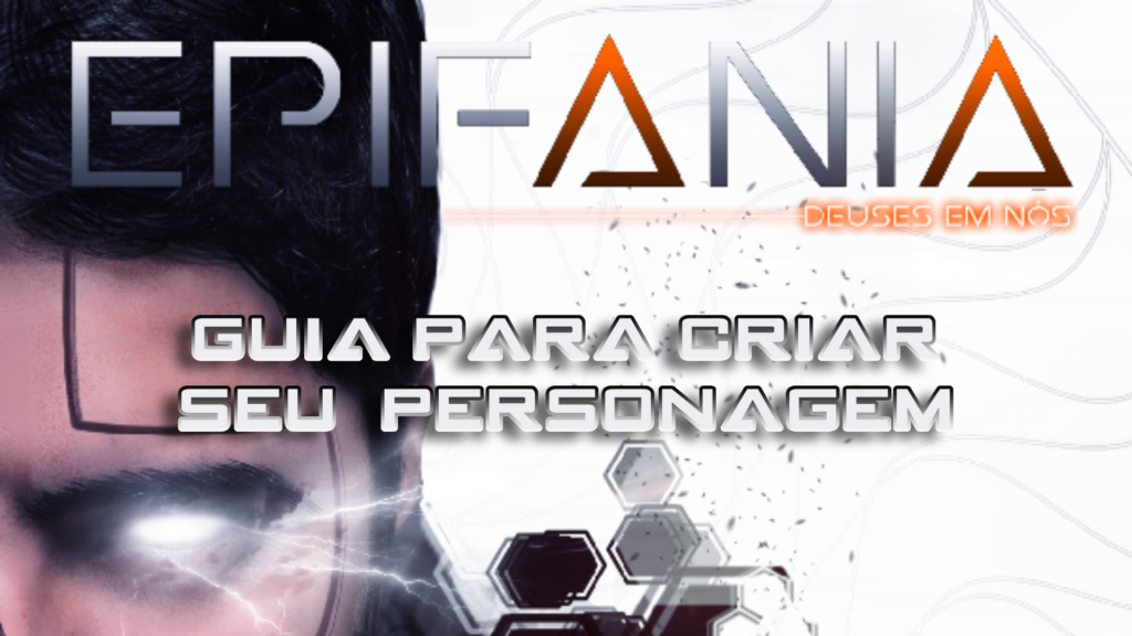 Rainha da Epifania : Nomes de personagens