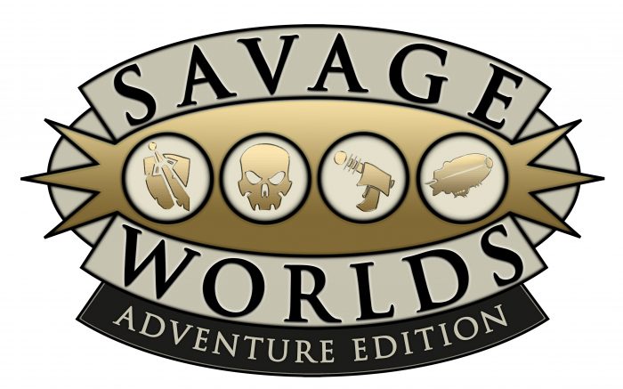 Novato ao Lendário – Savage Worlds #2