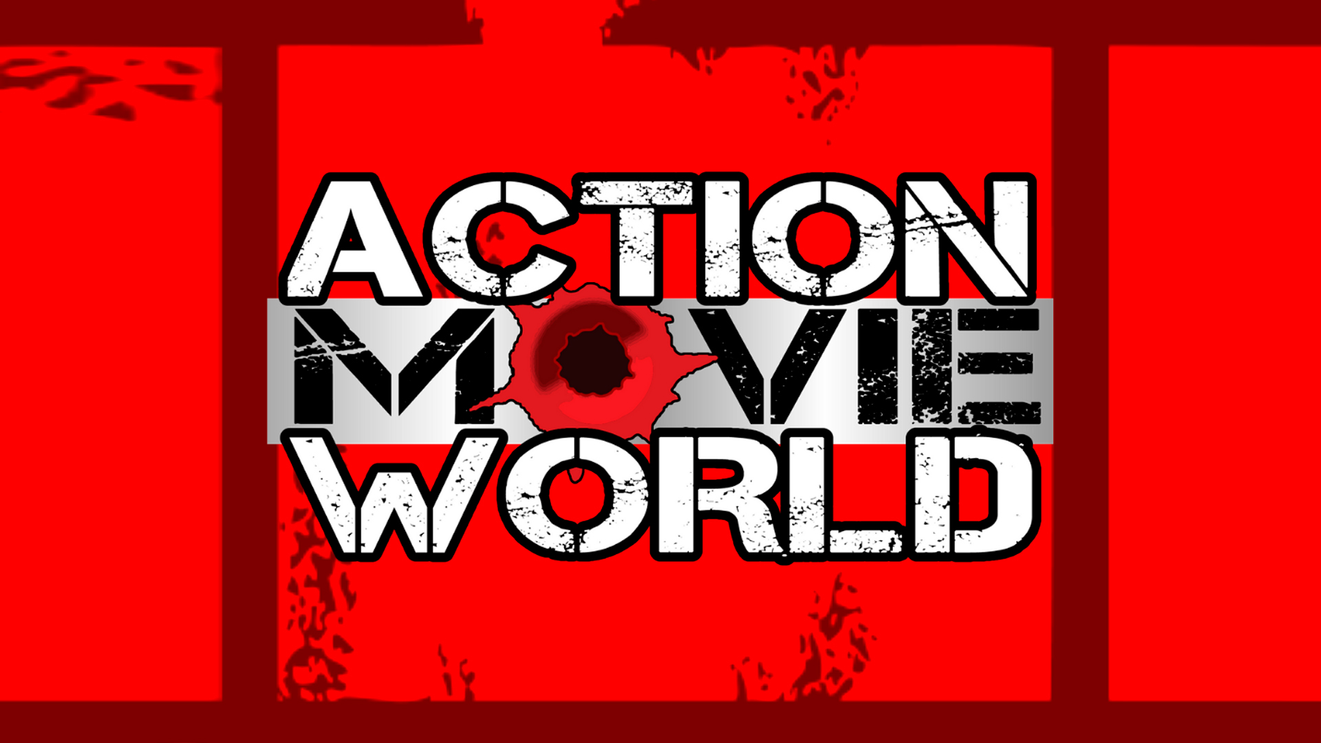Action Movie World
