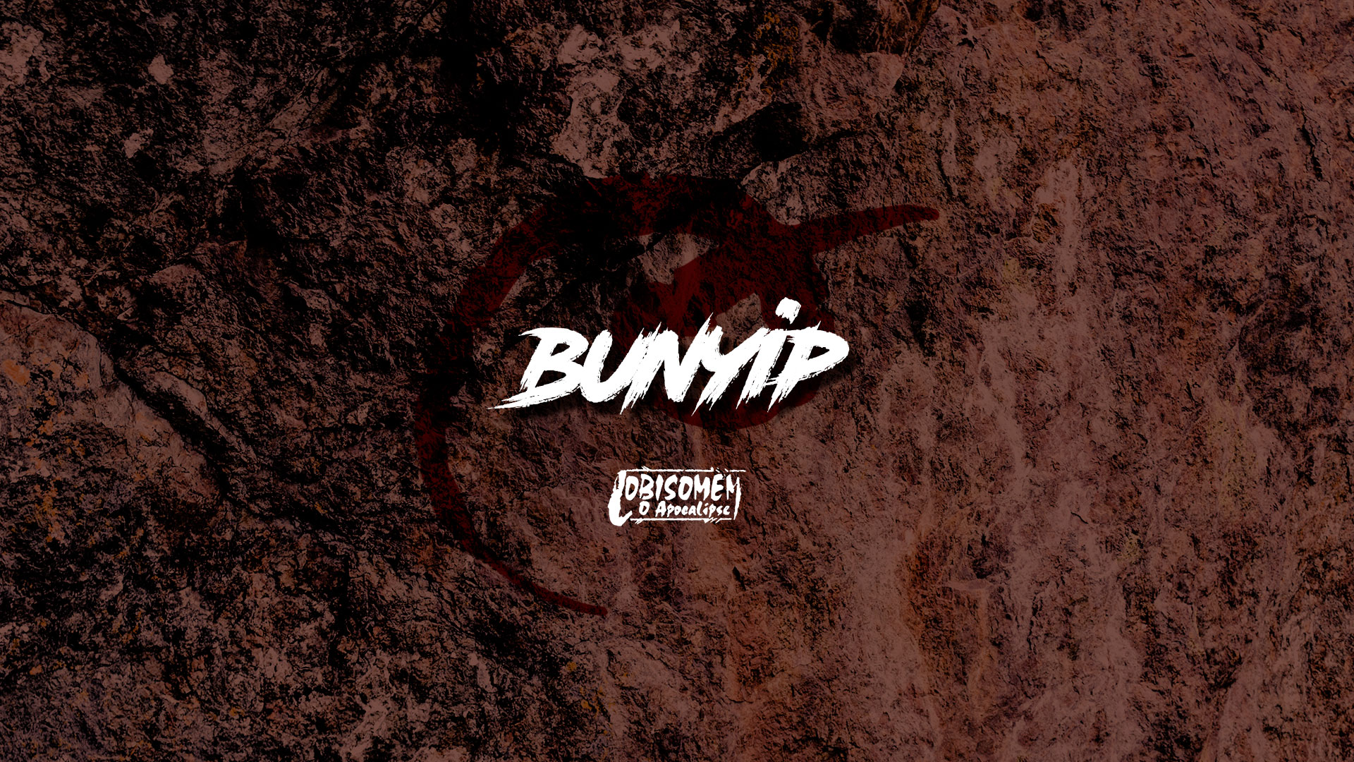 Bunyip – Tribos Perdidas de Lobisomem: o Apocalipse