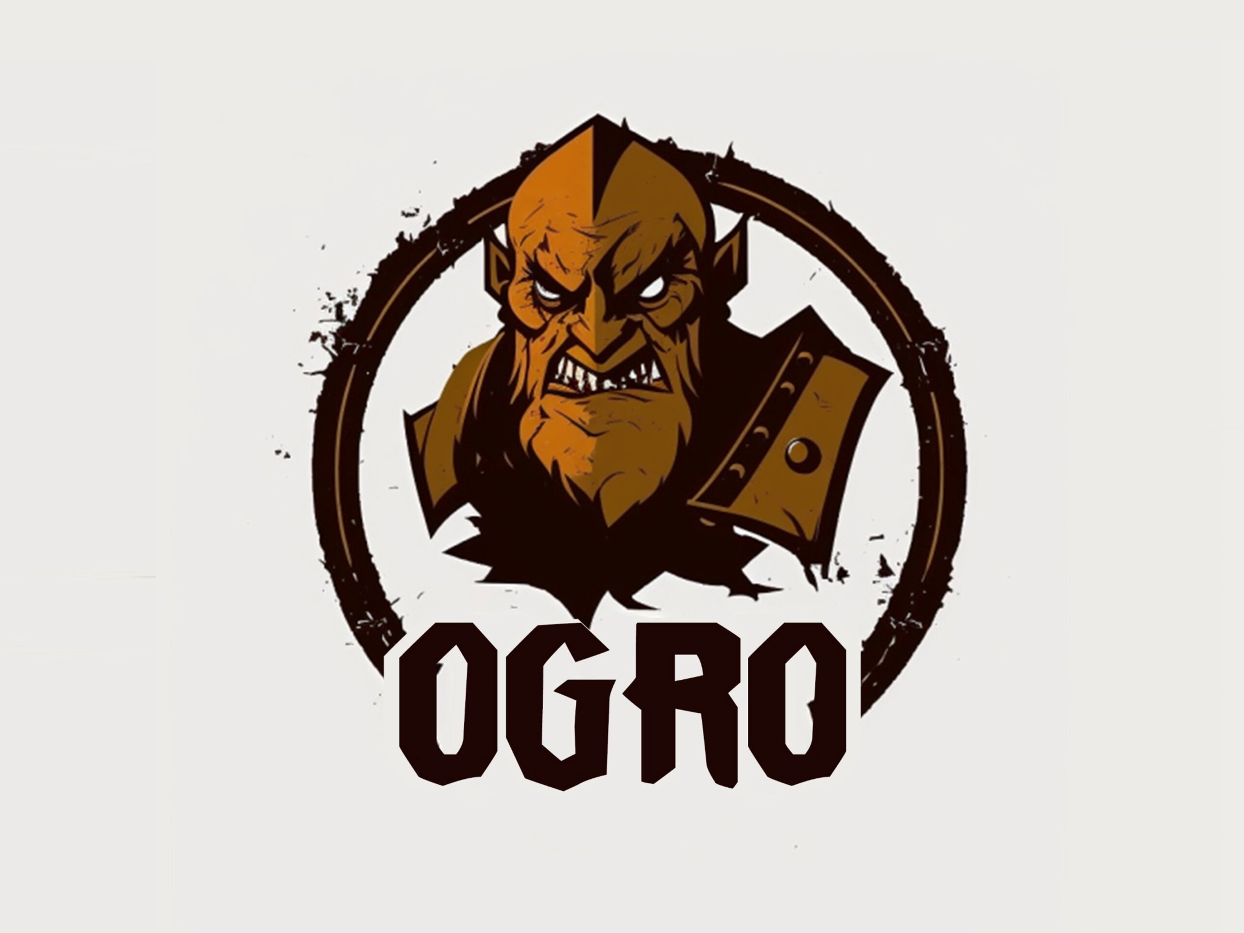 OGRO anuncia fim oficial da OGL