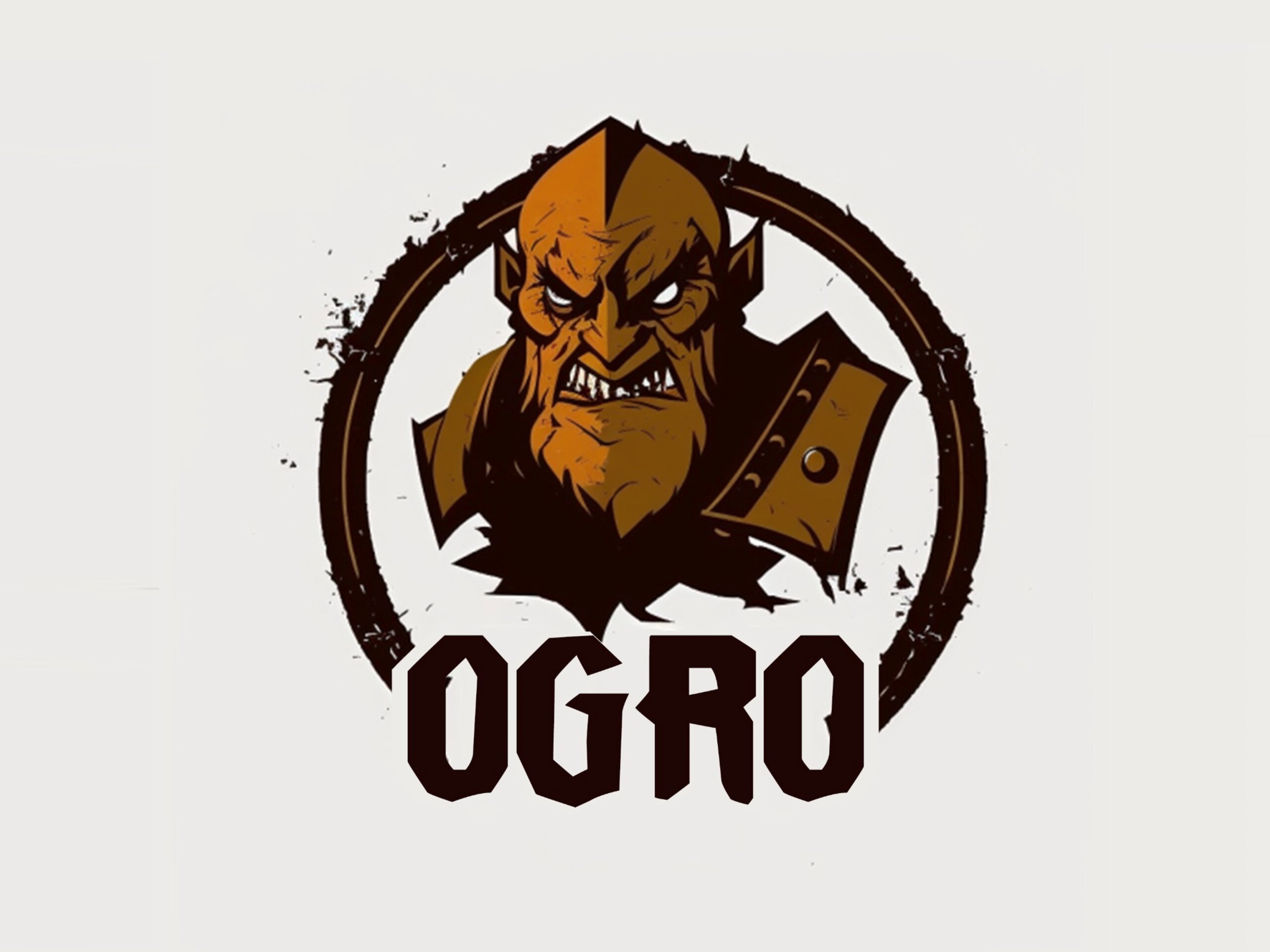 OGRO