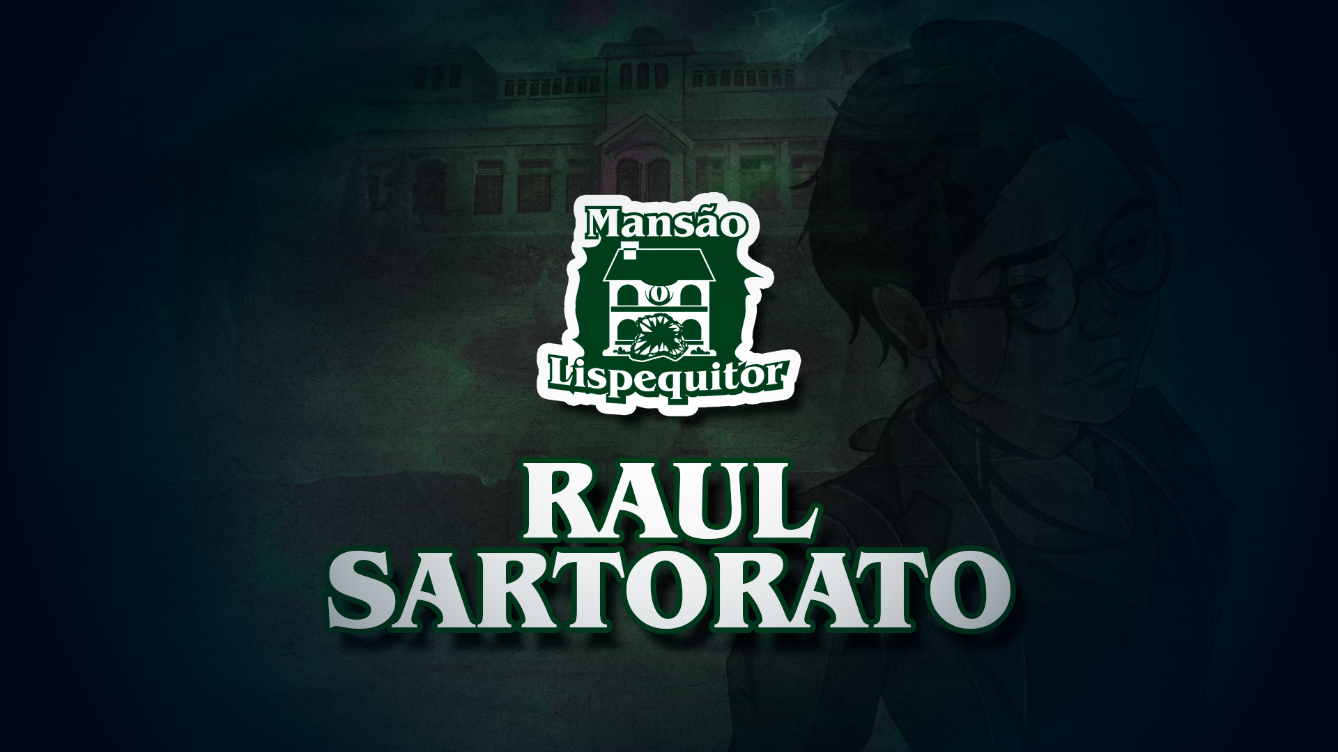 Raul Sartorato