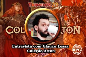 Livro Jogo Sobreviver Projeto - Gabriel Garcia A. Castelo