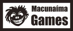 StudioMacunaíma Games