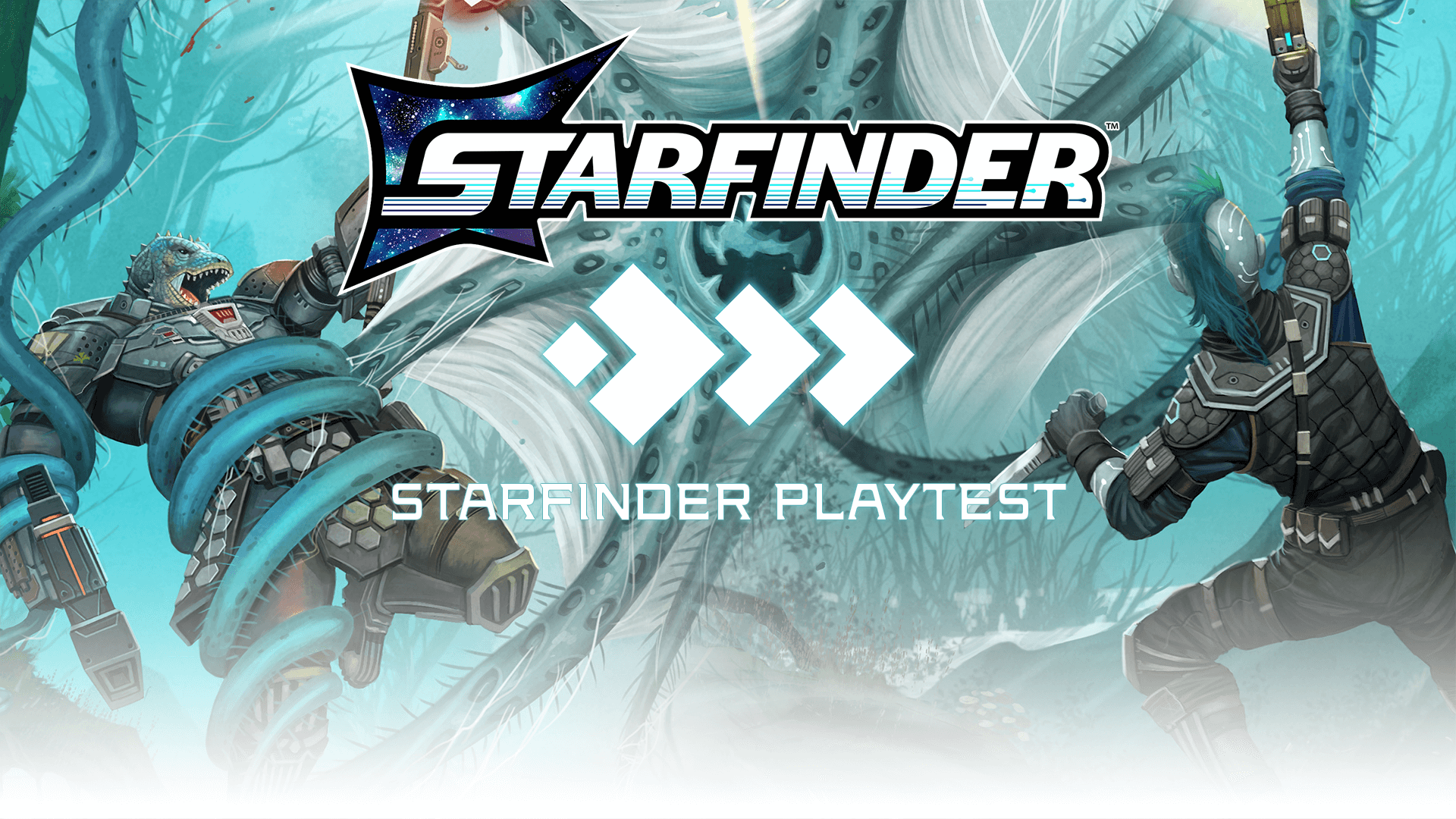 Starfinder 2e Noticia