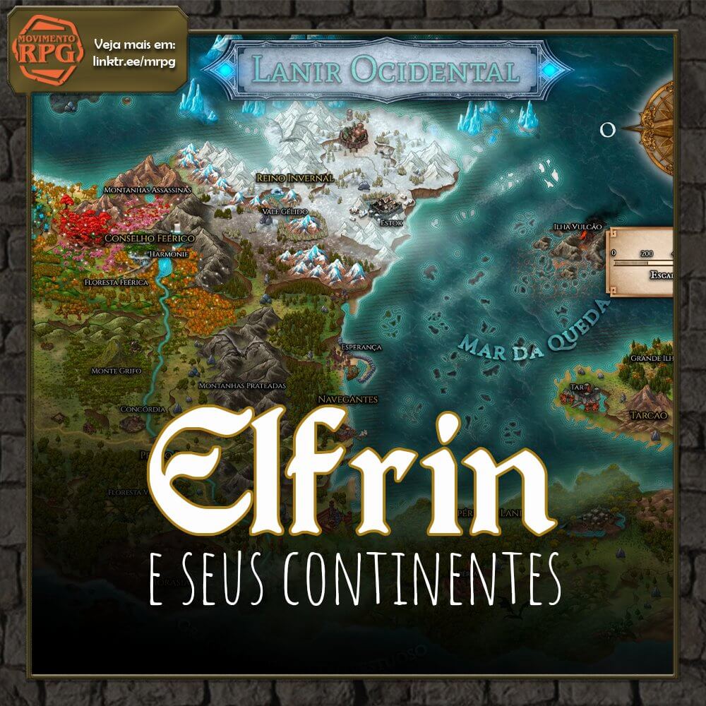 Projeto Elfrin Continentes Movimento RPG   WhatsApp Image 2024 01 06 At 12.50.16 