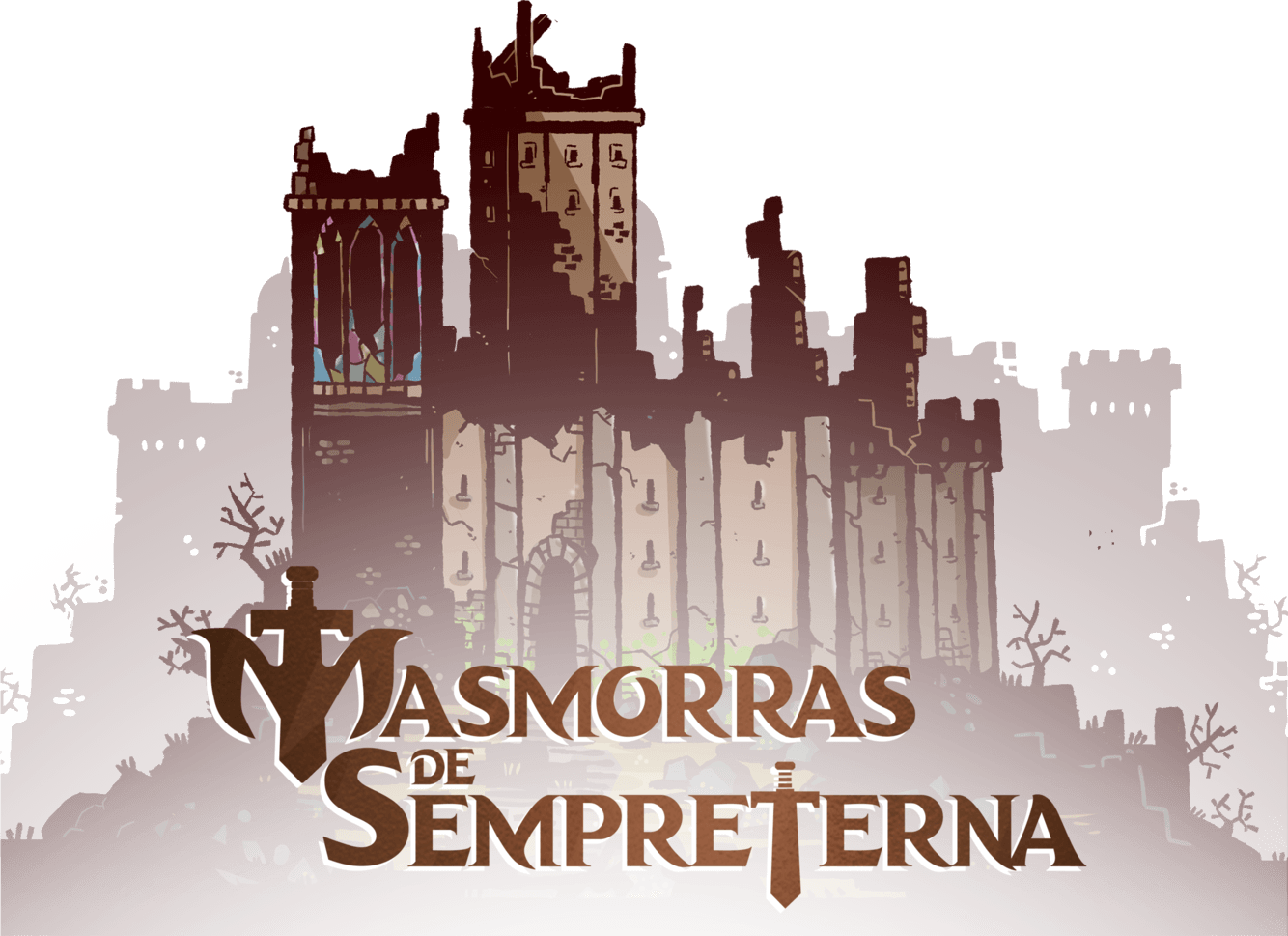 Masmorras de Sempreterna Segunda Temporada – Resenha