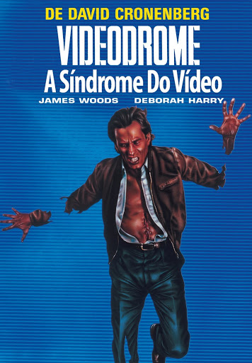 Videodrome