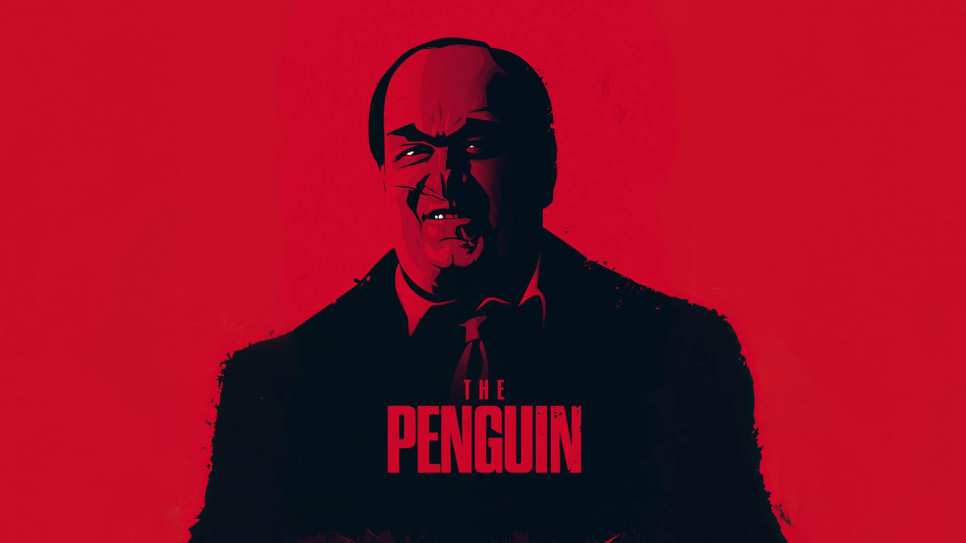 Pinguim