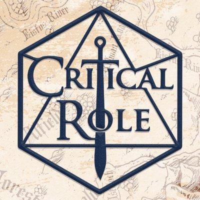 Critical role