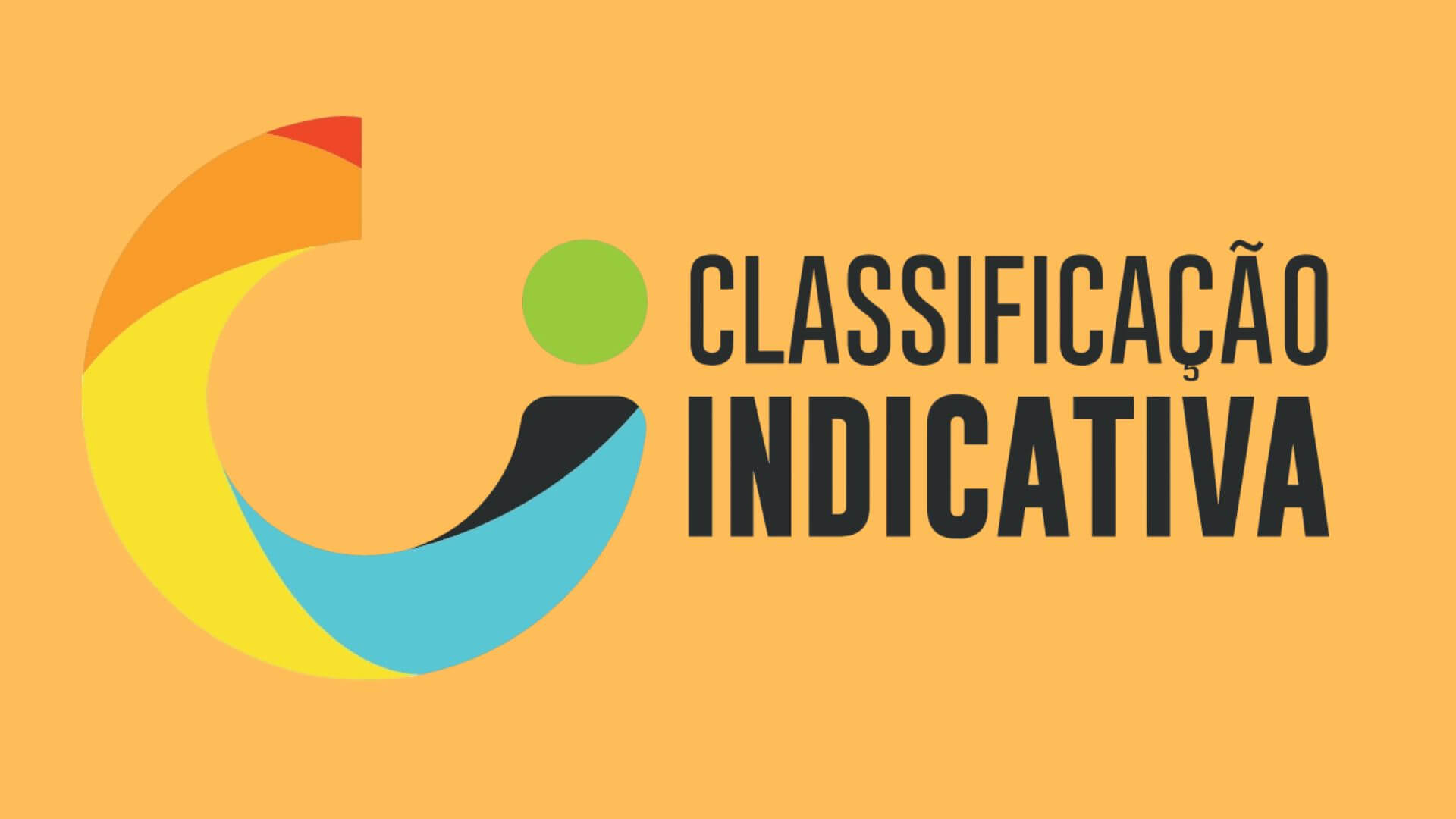 Novas Regras de Classificação - Impacto nos Lançamentos