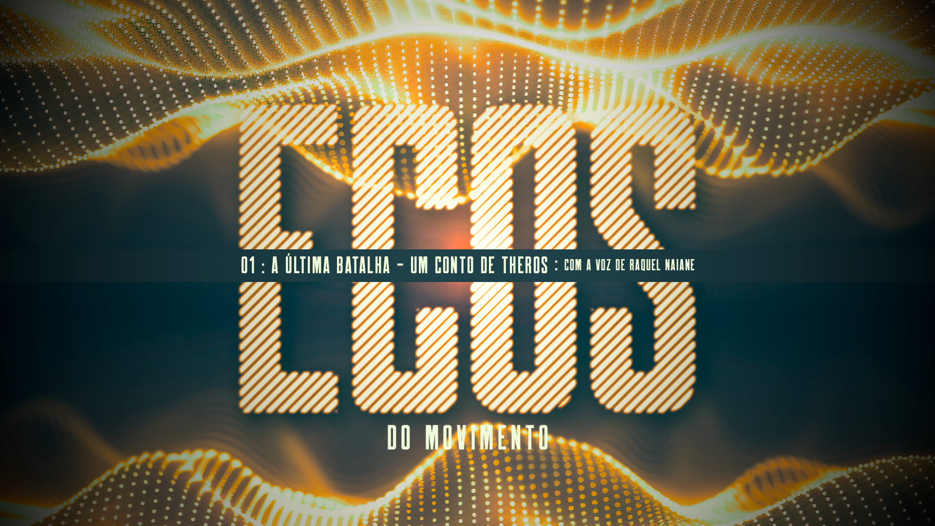 A Última Batalha – Um Conto de Theros – Ecos do Movimento #001