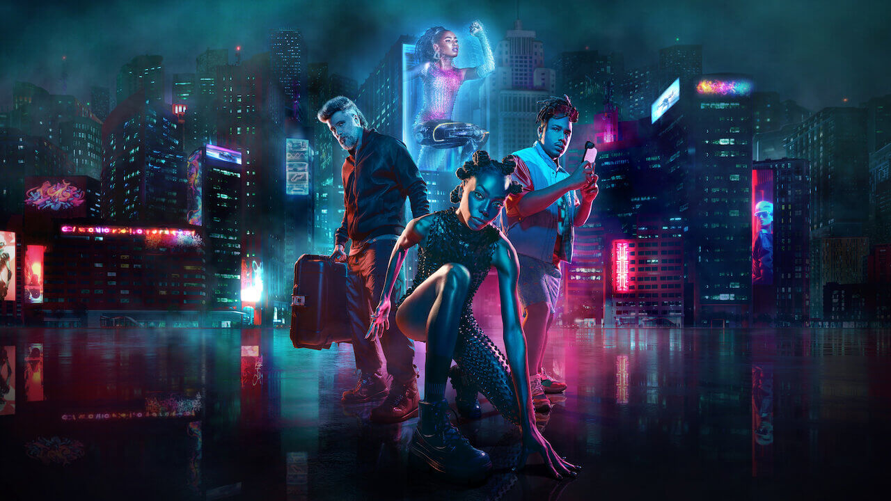 Belo Horizonte 2.1.2.1. – Ecos da Banestorm