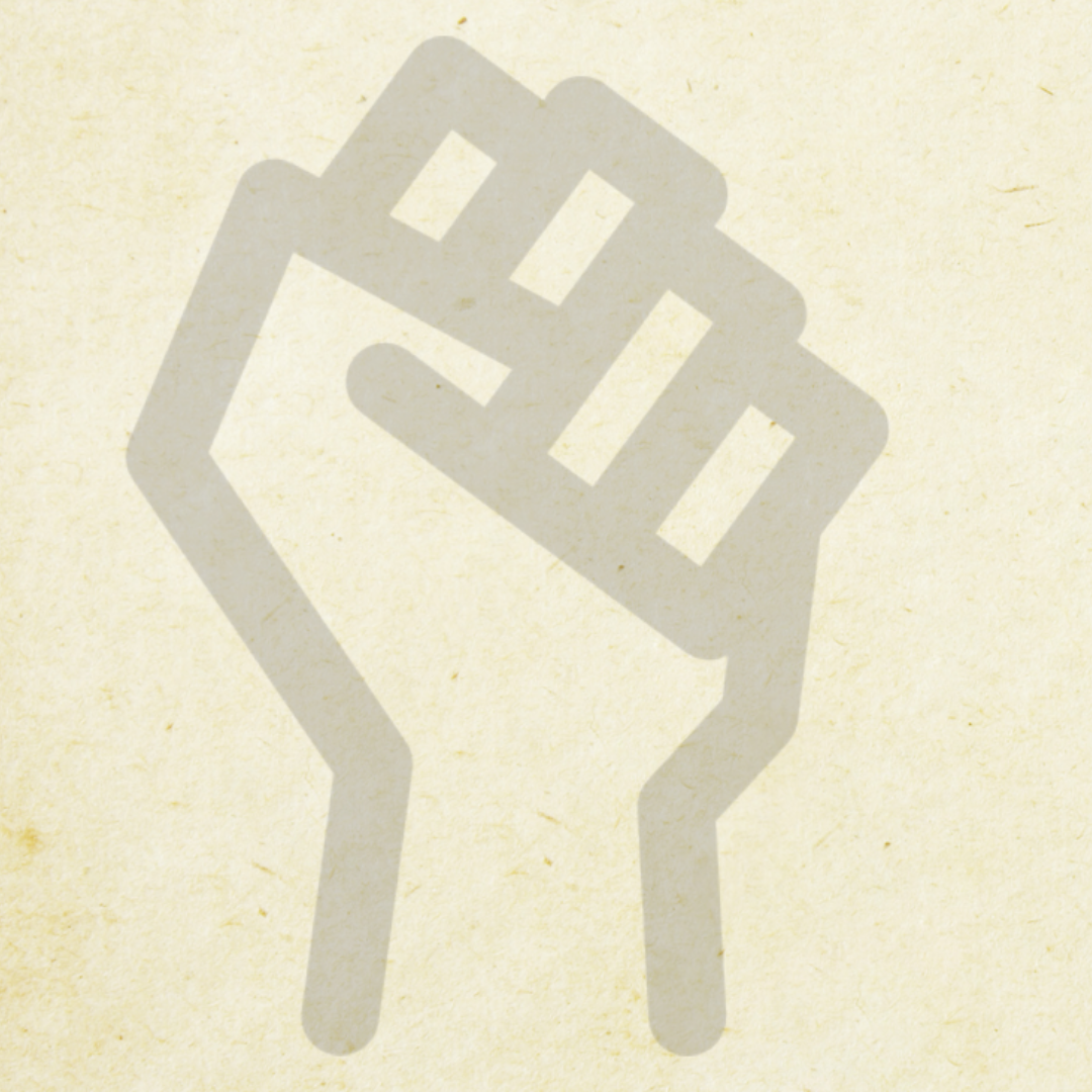 Conhecendo o RPG Brazil’s Struggle – Tudo menos D&D #16