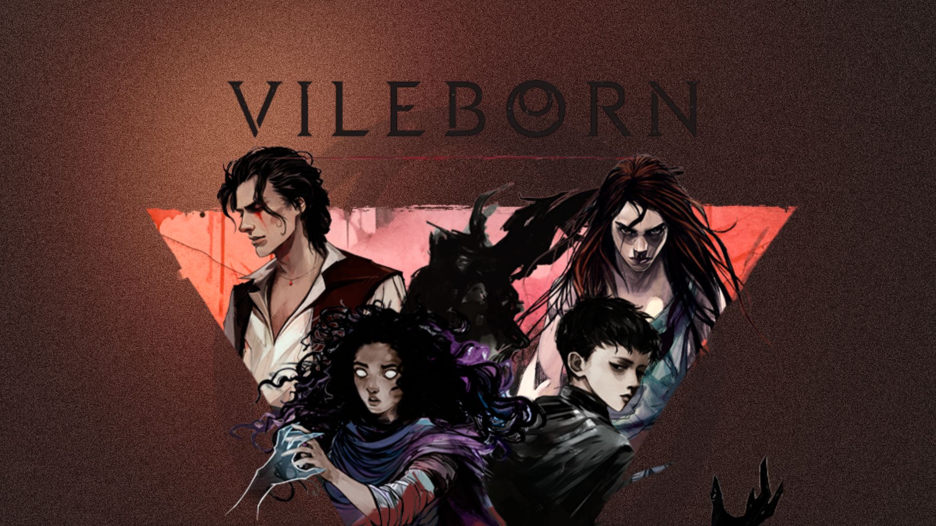 Honorato, uma aventura para Vileborn – Ideias para Aventura