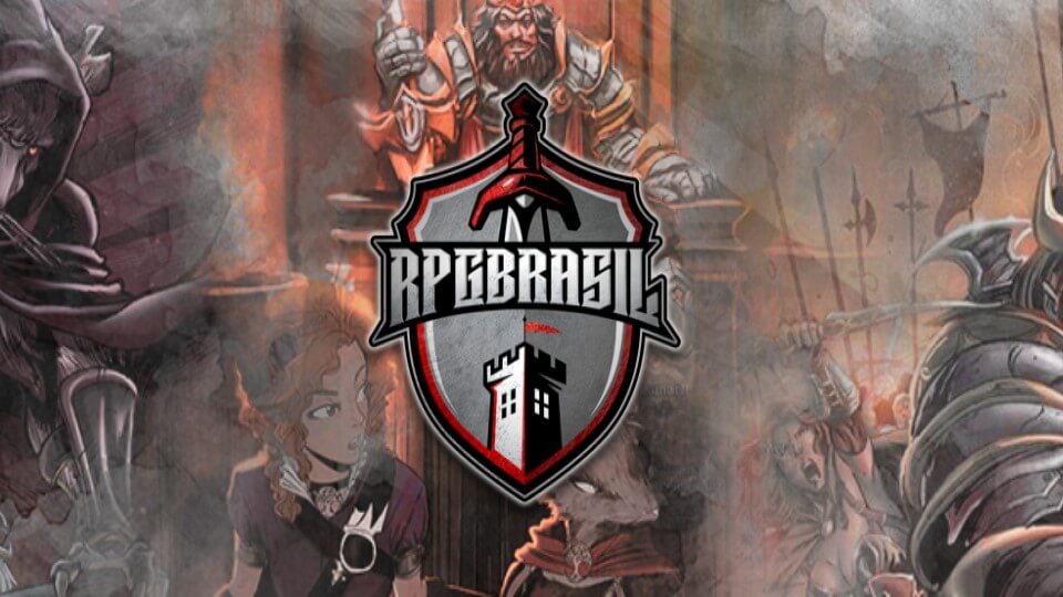 Kings & Heroes – Resenha