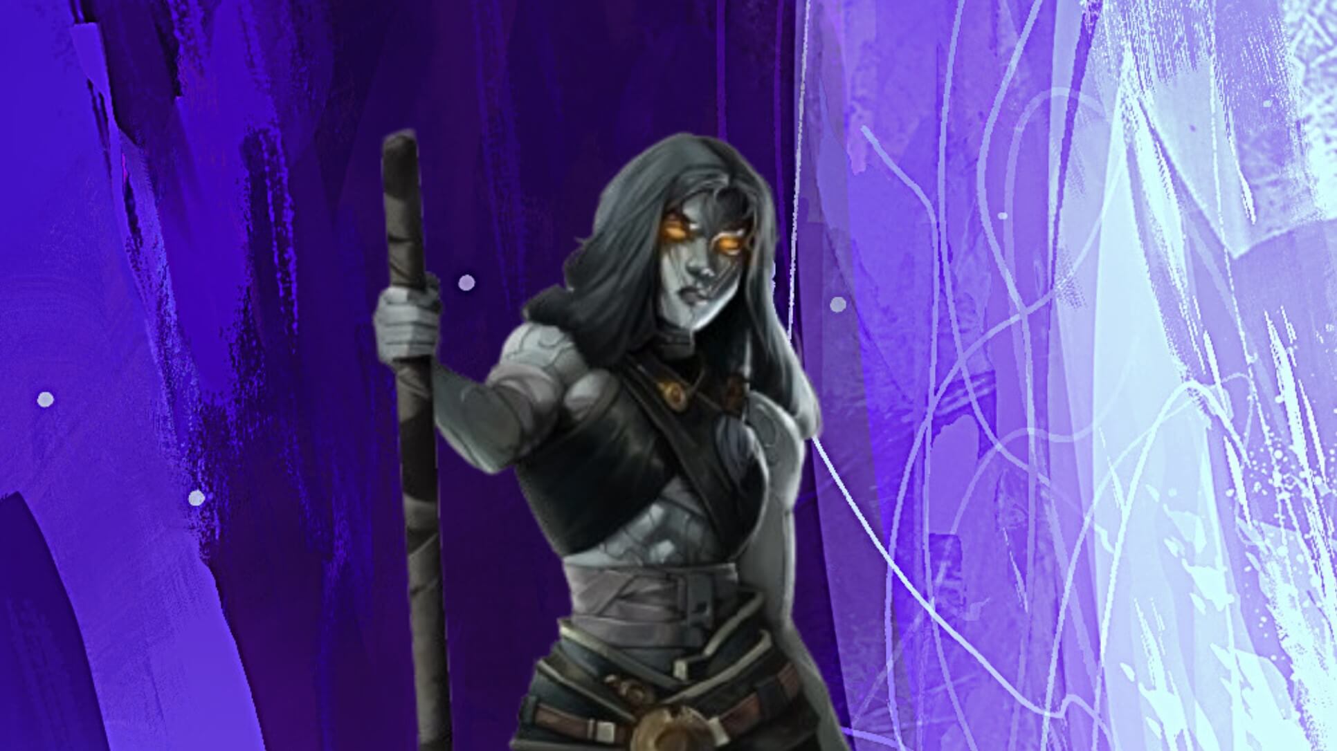 Guia de Criação de Personagem em Psicomaquia