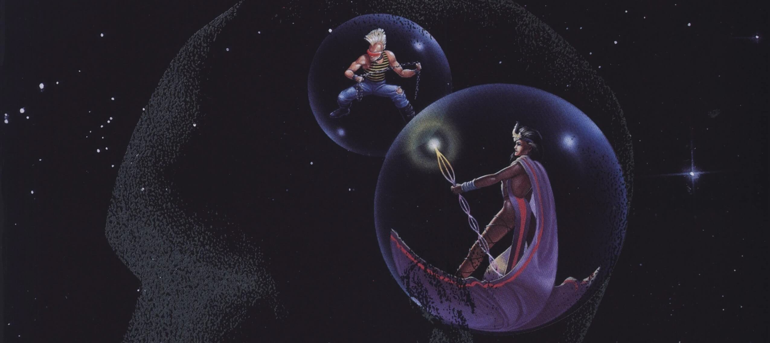 Retrospectiva 2024-2025