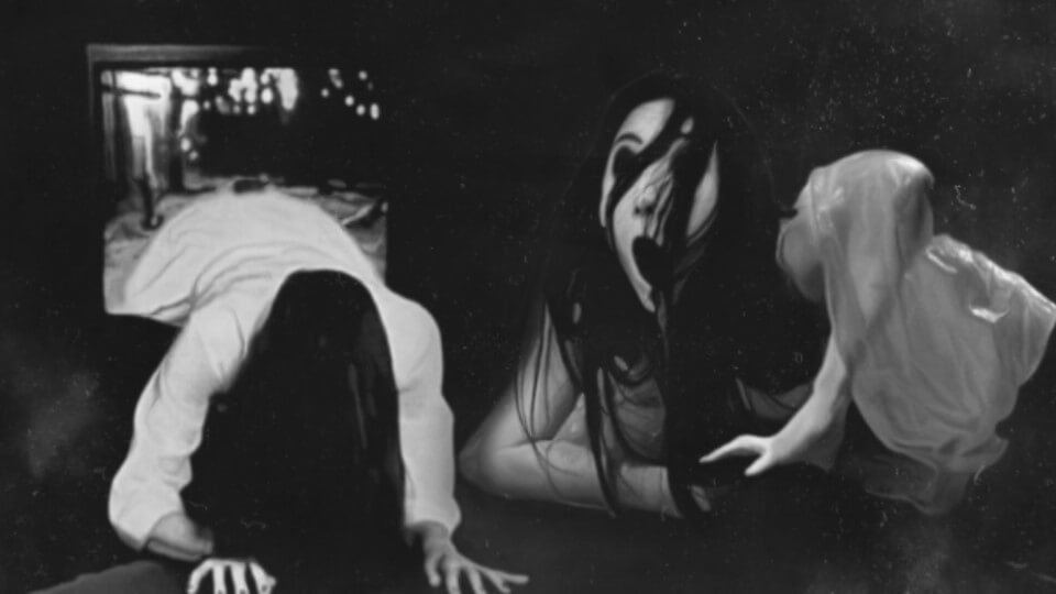 Kuro – Ideias de Aventuras