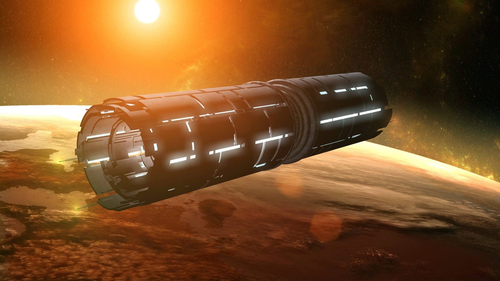 Aventuras em planetas exóticos para Duna: Aventuras no Imperium