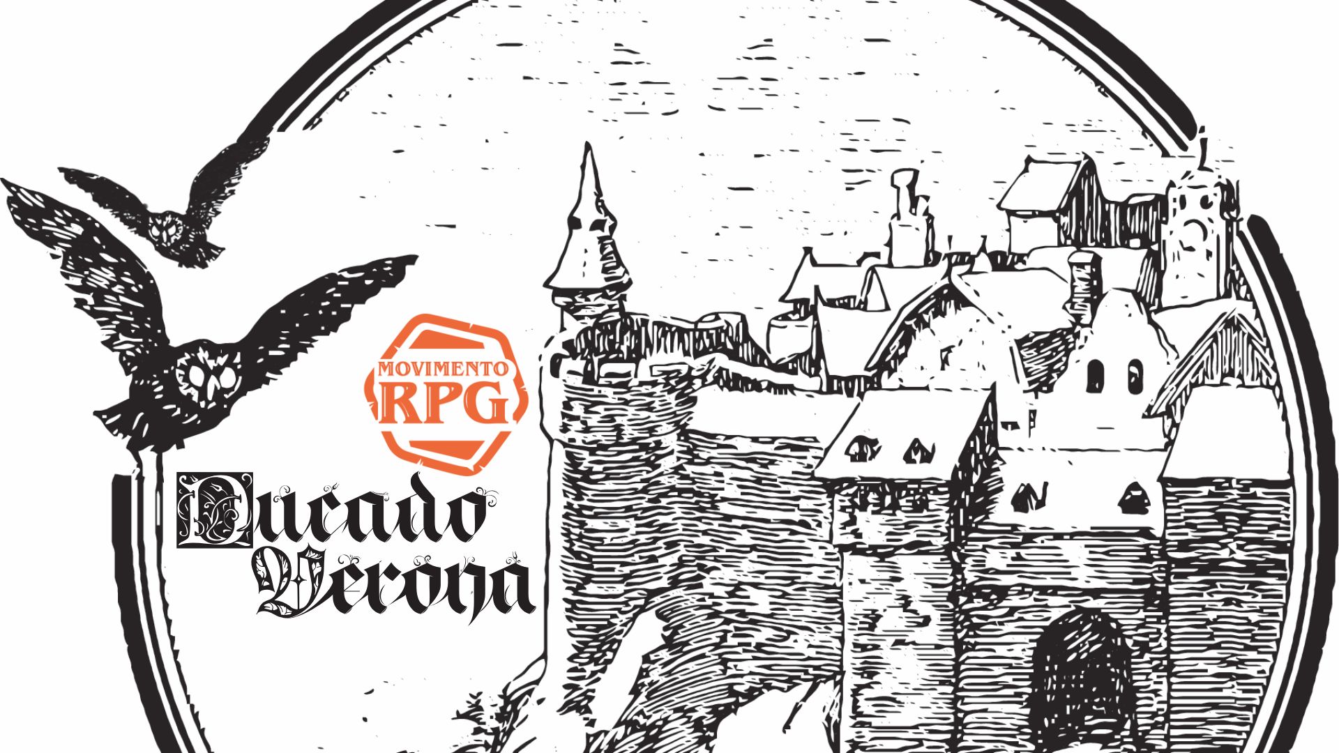 Ducado Verona – Sementes de Aventuras