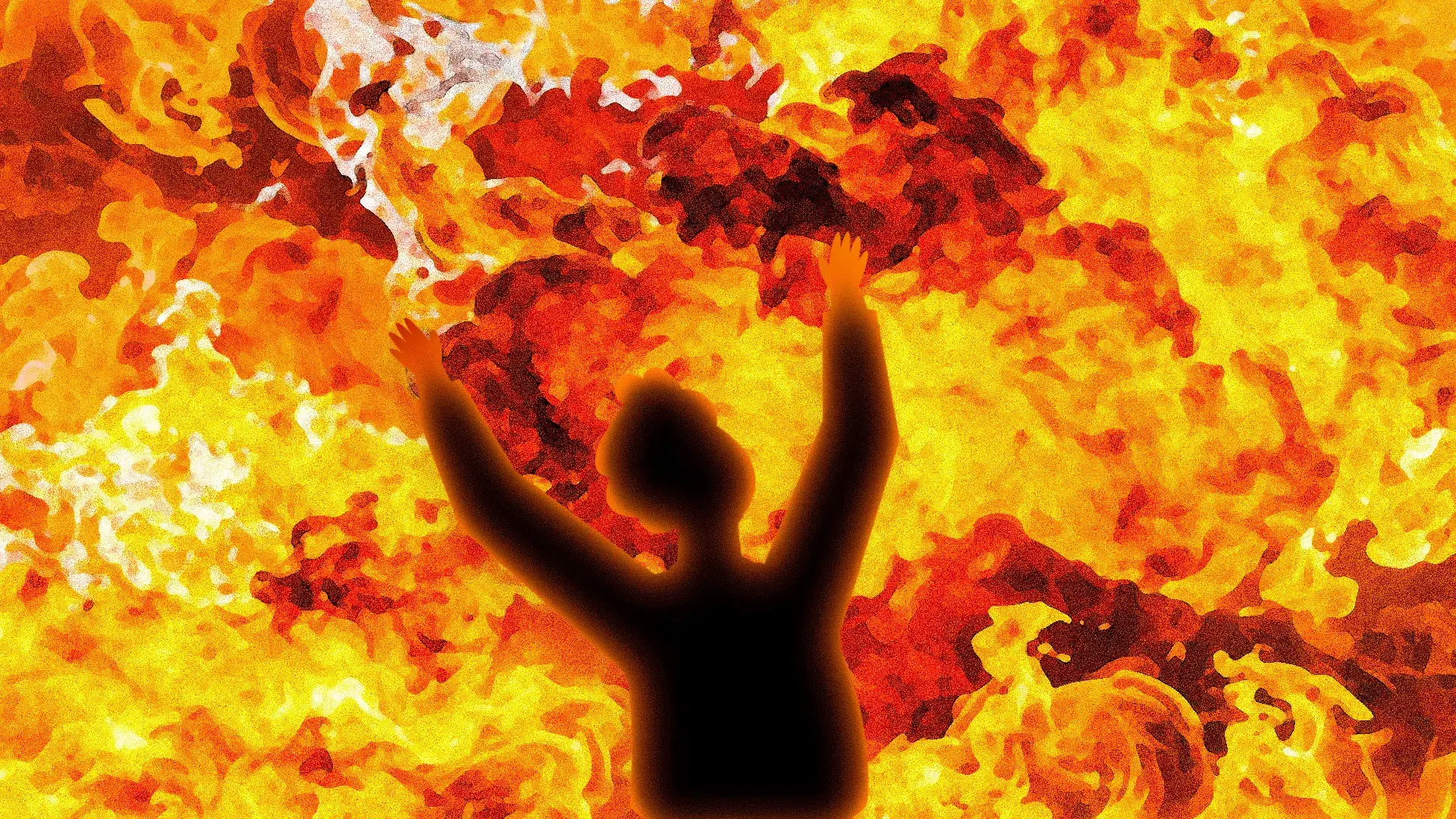 Especialista Kaboom – Biblioteca do Outro Lado