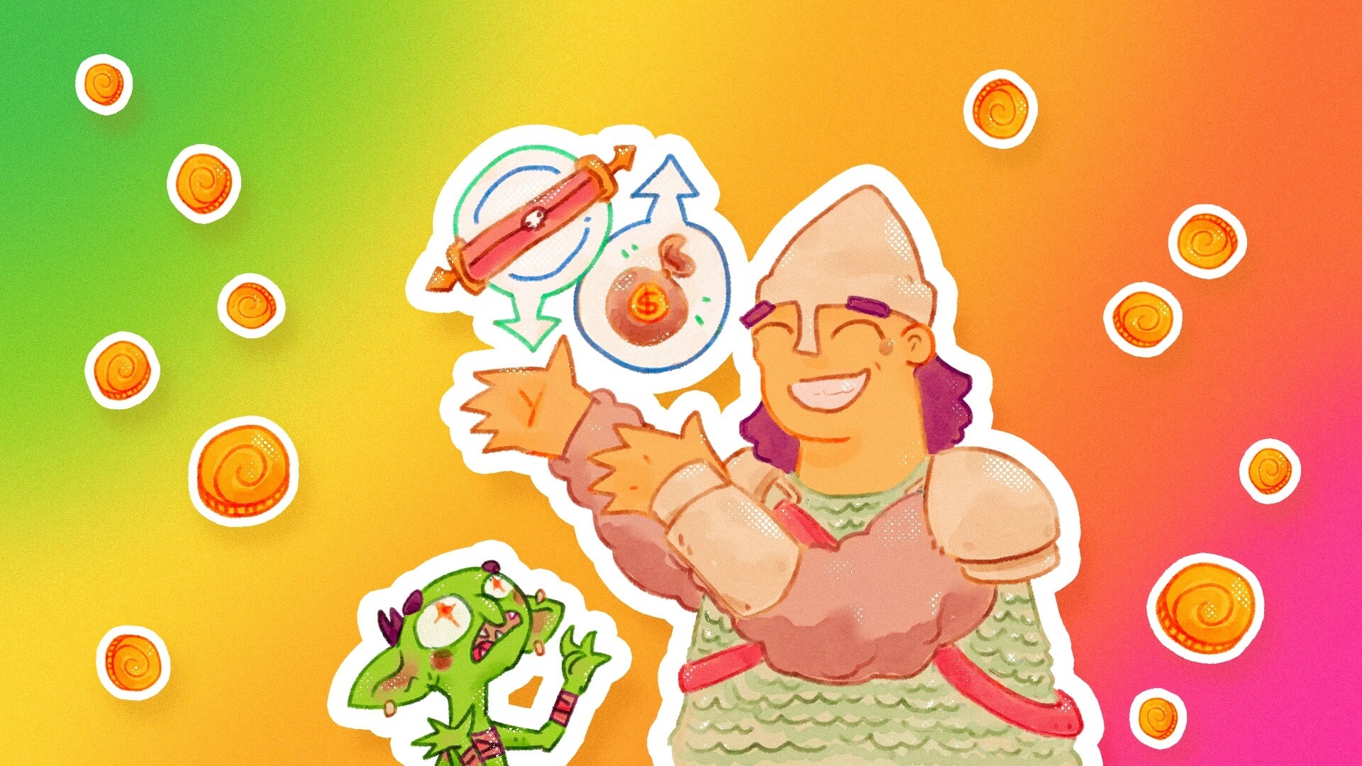 Financiamentos coletivos de março de 2026