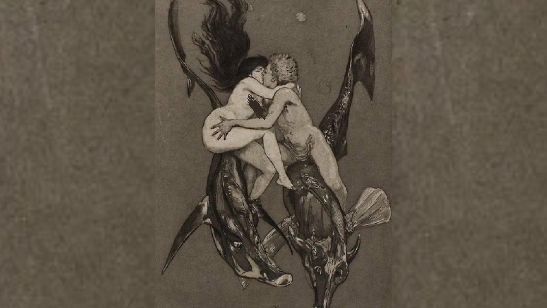 Kalimar – Um Conto de Tormenta20 parte 01