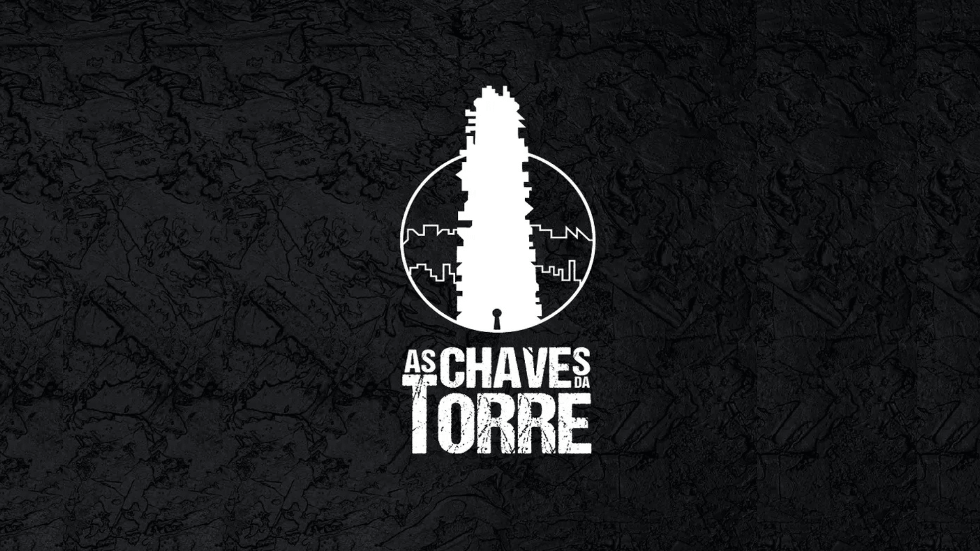 O Preço da Memória e a Física do Caos – As Chaves da Torre