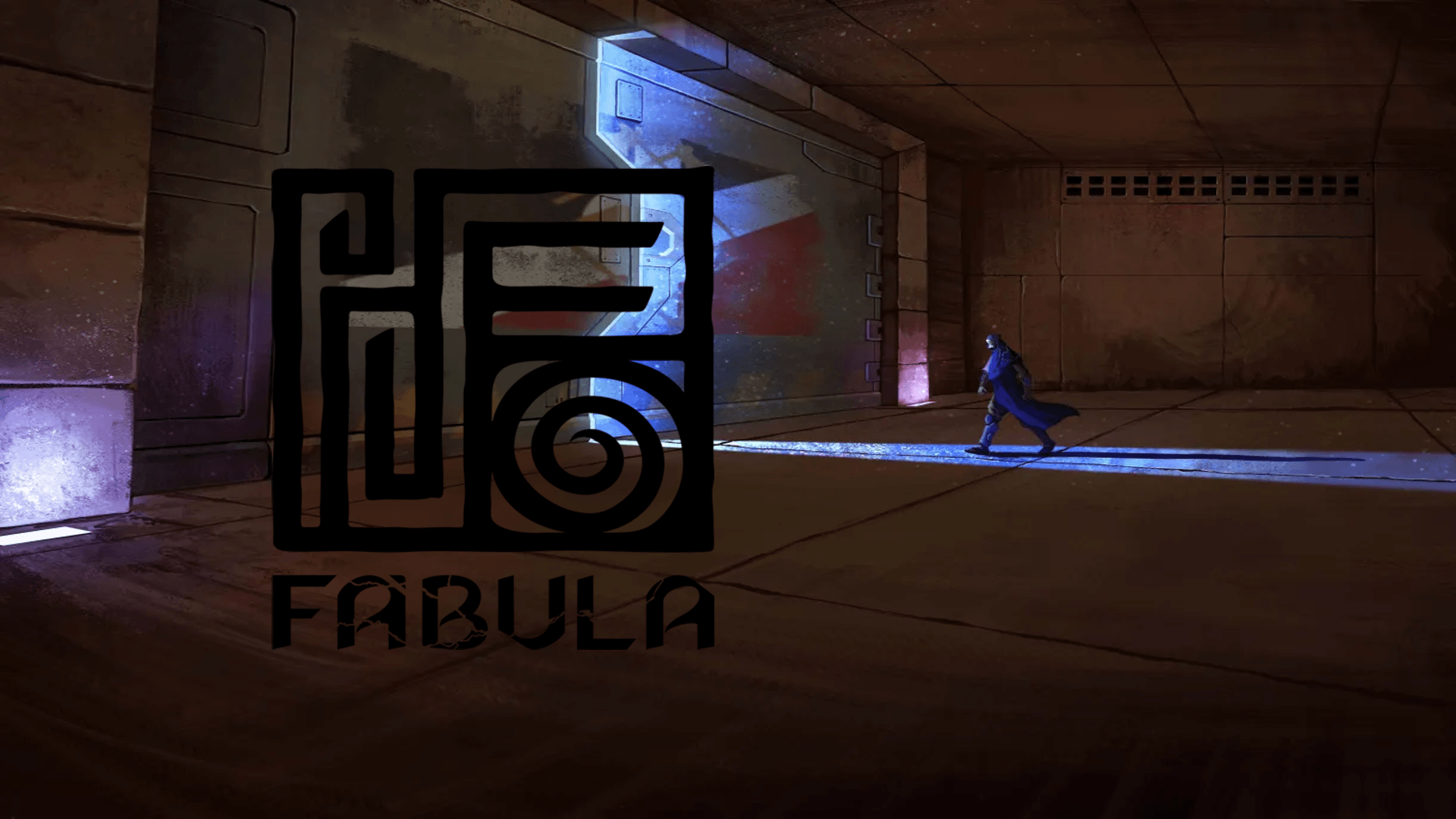 Fabula TCG – As Memórias de um Mundo Morto