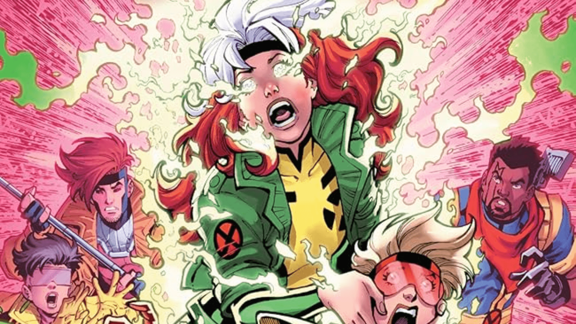 vampira x-men 97
