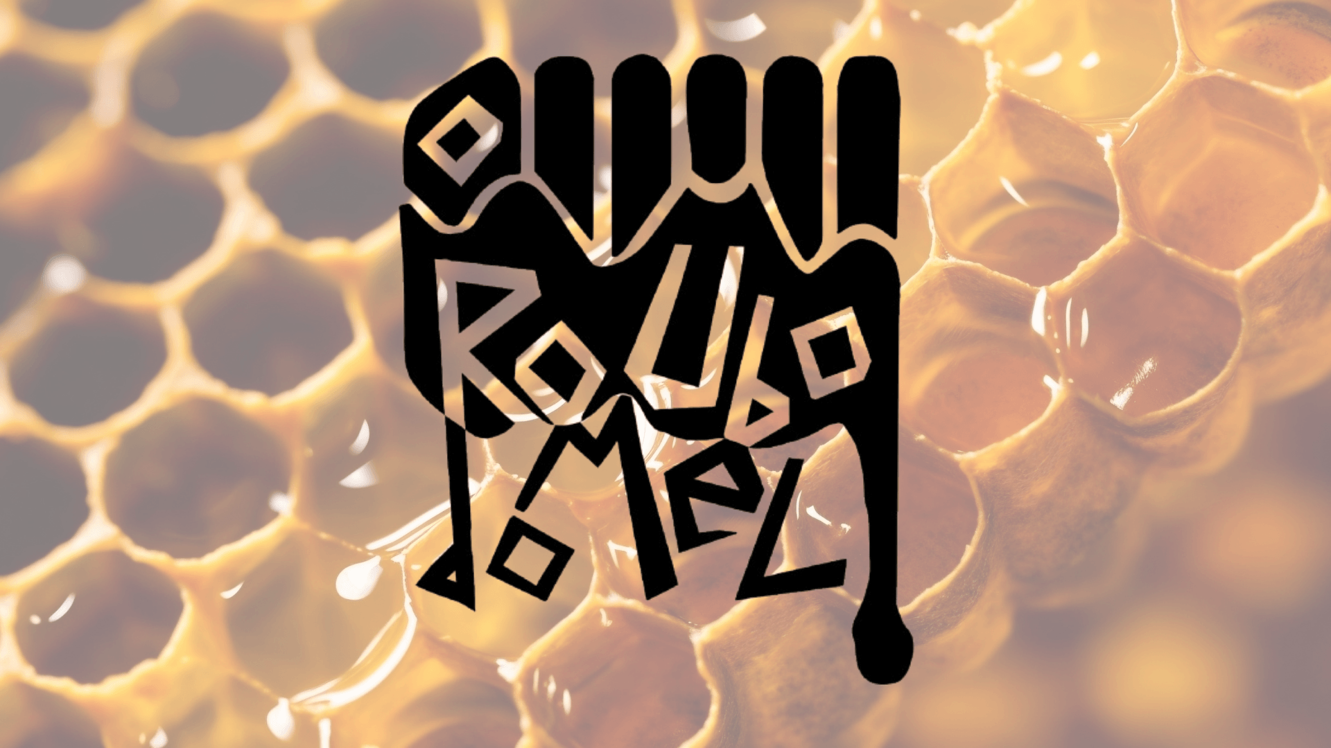 O Roubo Mel - RPG de Panfleto - Resenha